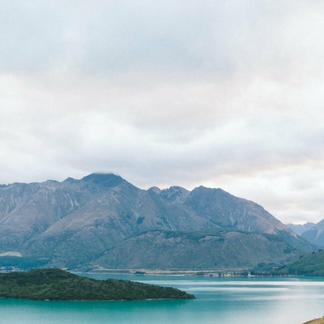 Frontier Foundry | Mistakes in the digital marketing