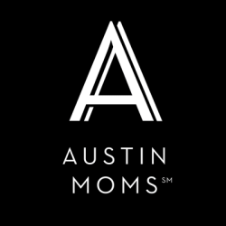 Austin Moms Logo | Frontier Portfolio Companies