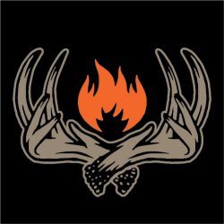 Deer Camp Digital | Portfolio Companies