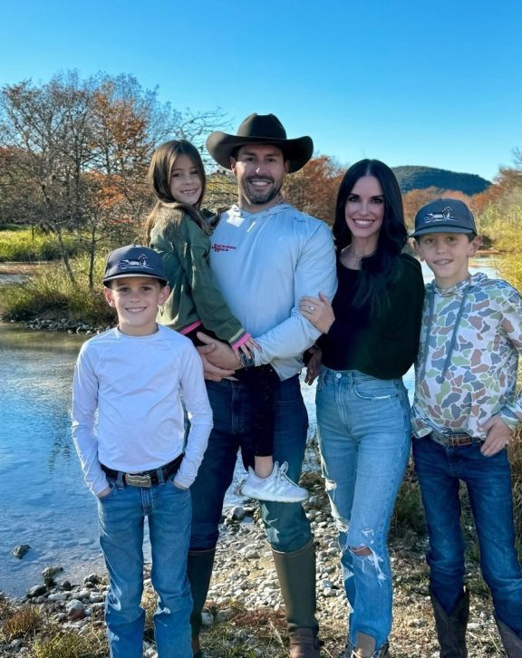 Mack Farm Medina | About Us