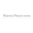 Frontier Foundry | Martich2BProductions