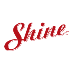 Shine Window Cleaning | Portfolio Companies