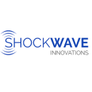 Shockwave2BInnovations | Partner