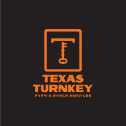 TexasTurnkey_FullWordmark_TT_vert_O (1)