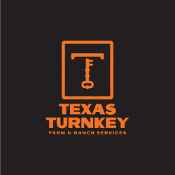 TexasTurnkey_FullWordmark_TT_vert_O (1)