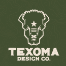 Taxoma Design | Frontier Foundry