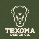 Taxoma Design | Frontier Foundry