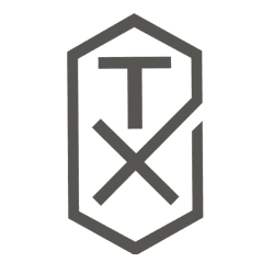 Tx Fly Co | Portfolio Companies
