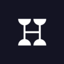 Frontier | apple-touch-icon