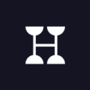 Frontier | apple-touch-icon