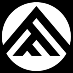 Frontier Companies | Coming soon